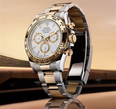 rolex daytona avatar cost|rolex daytona price prediction.